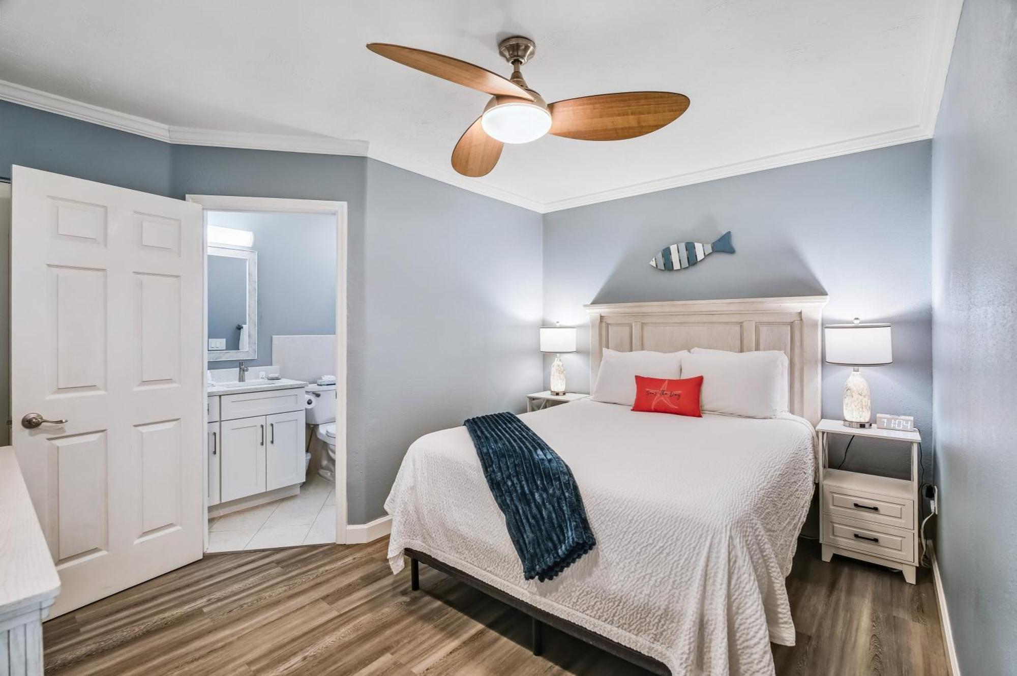 Tropical - Sarasota Resort 3*