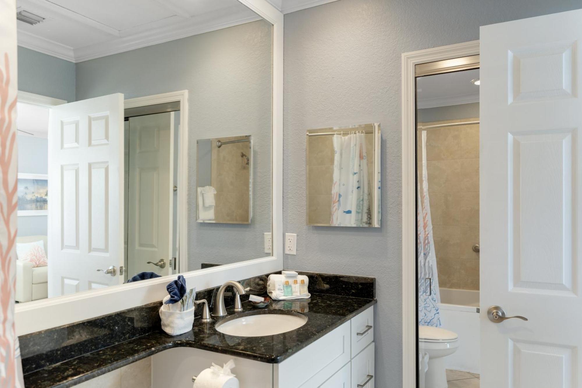 Tropical - Sarasota 3* Siesta Key