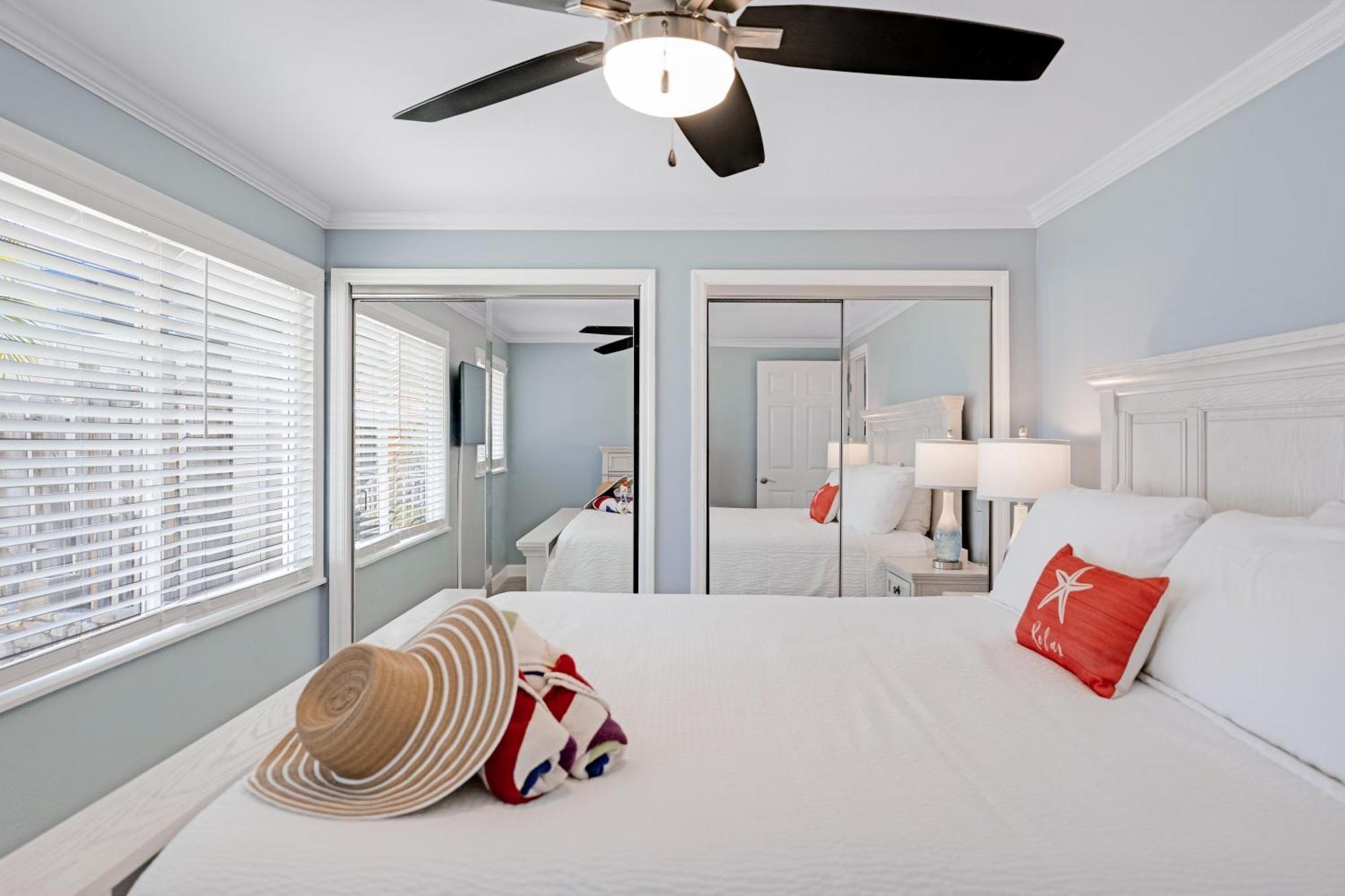 Tropical - Sarasota Resort 3*